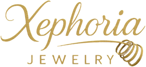 Xephoria Jewelry